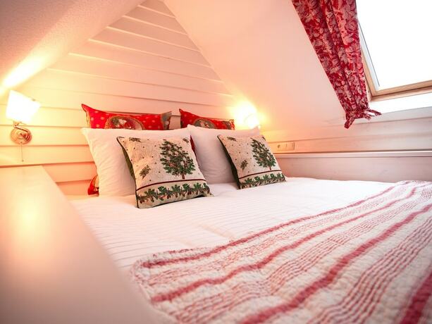 Imagen general del Wei&szlig;t Du Noch. Foto 6