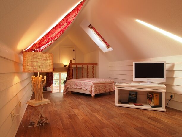 Imagen general del Wei&szlig;t Du Noch. Foto 7