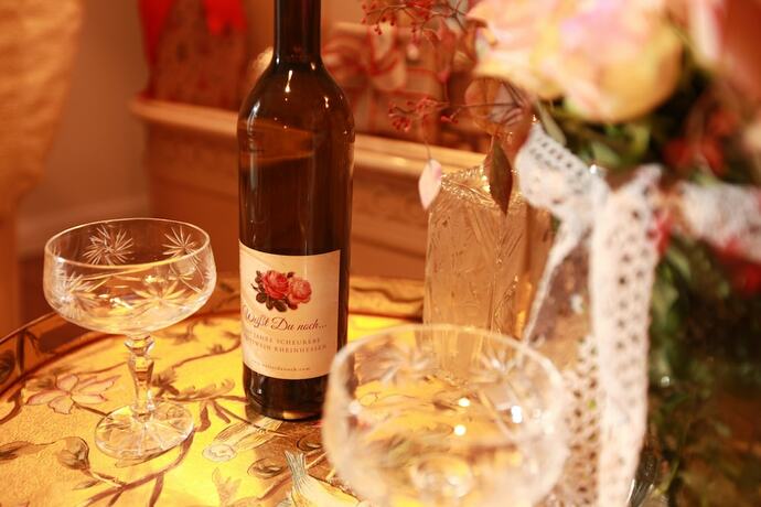 Imagen general del Wei&szlig;t Du Noch. Foto 8