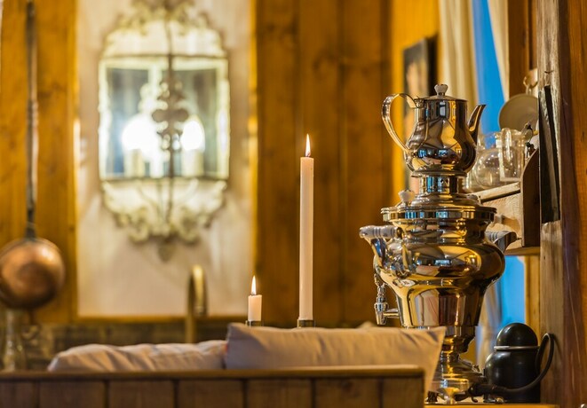 Imagen general del Wei&szlig;t Du Noch. Foto 9