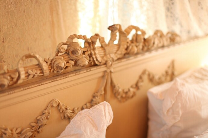 Imagen general del Wei&szlig;t Du Noch. Foto 10