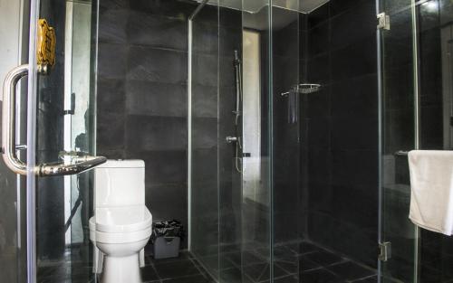 Imagen de la habitación del Weizhou Island Xinjia Yuansu Hotel. Foto 8