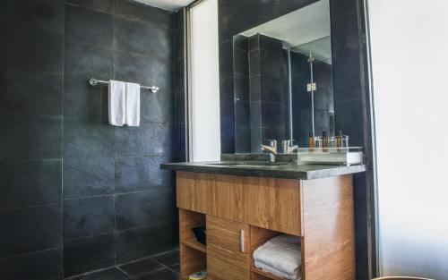 Imagen de la habitación del Weizhou Island Xinjia Yuansu Hotel. Foto 9