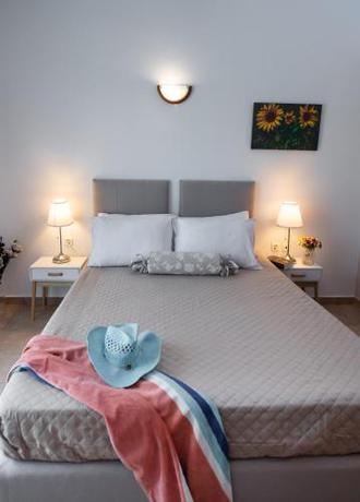 Imagen general del Welcome In. Foto 1