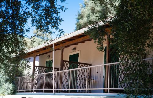 Imagen general del Welcome In. Foto 4