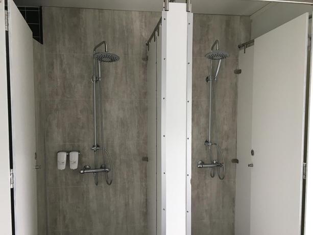 Imagen general del Welcome Riverside Guesthouse. Foto 2