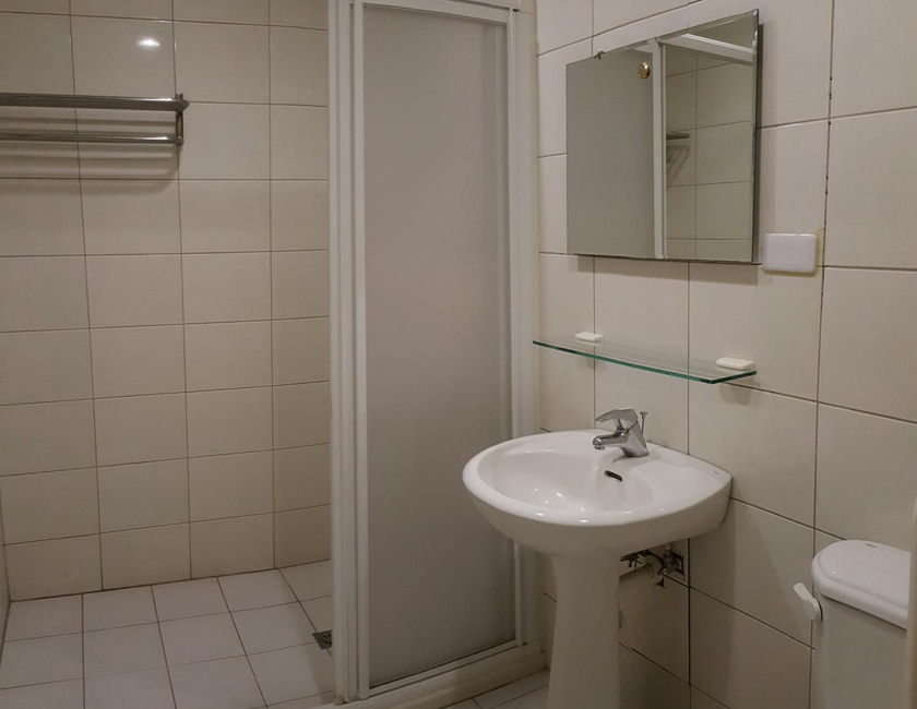 Imagen general del Well Live Hotel. Foto 20
