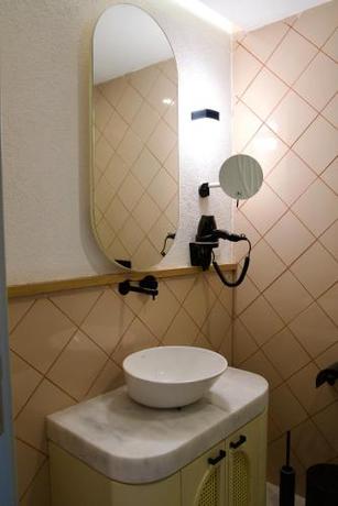 Imagen de la habitación del Wellgarden Holiday Homes. Foto 17