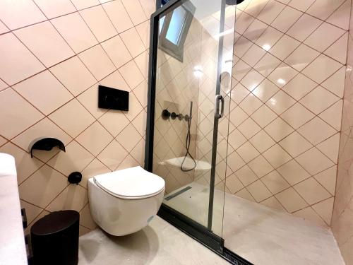 Imagen de la habitación del Wellgarden Holiday Homes. Foto 18