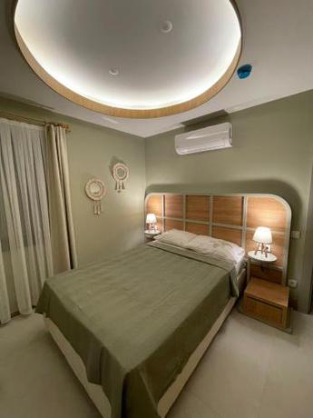 Imagen general del Wellgarden Holiday Homes. Foto 2