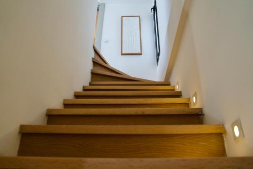 Imagen general del Wellgarden Holiday Homes. Foto 3