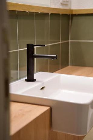 Imagen general del Wellgarden Holiday Homes. Foto 4