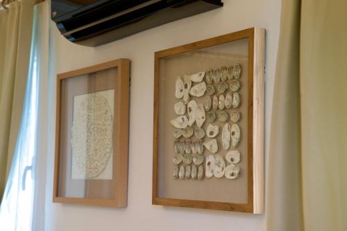 Imagen general del Wellgarden Holiday Homes. Foto 5