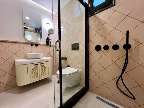 Imagen general del Wellgarden Holiday Homes. Foto 8