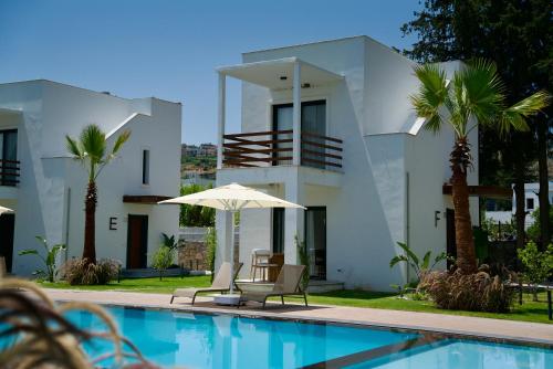 Imagen general del Wellgarden Holiday Homes. Foto 10