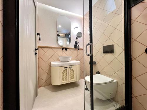 Imagen general del Wellgarden Holiday Homes. Foto 13