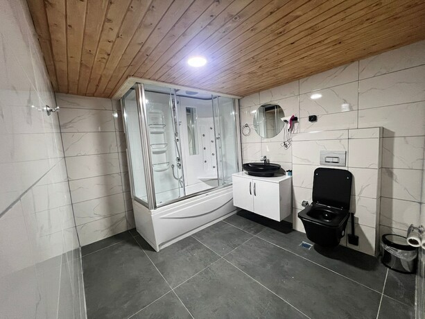 Imagen general del Welllife Hotels and Restaurant. Foto 8