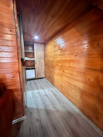 Imagen general del Welllife Hotels and Restaurant. Foto 13