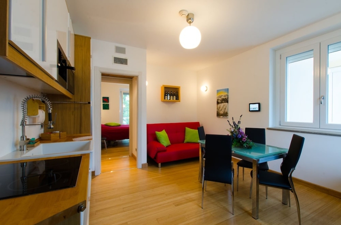 Imagen de la habitación del Wellness Suite Na Canun&agrave;. Foto 4