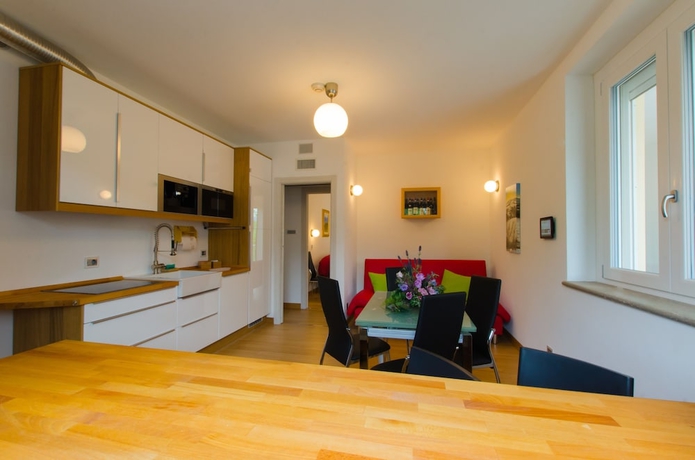 Imagen de la habitación del Wellness Suite Na Canun&agrave;. Foto 9
