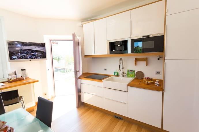 Imagen de la habitación del Wellness Suite Na Canun&agrave;. Foto 12