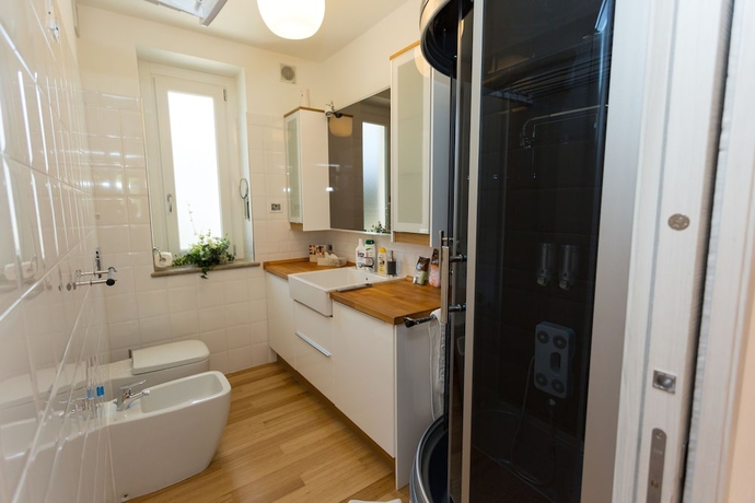 Imagen de la habitación del Wellness Suite Na Canun&agrave;. Foto 13