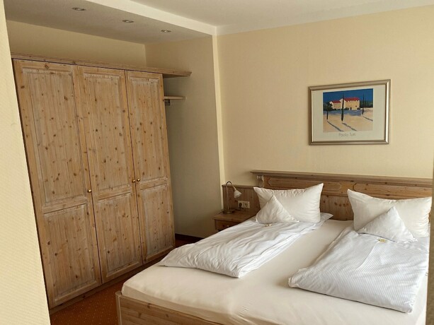 Imagen general del Wellnesshotel Rothfuss mit Spa und 2 Schwimmb&auml;dern. Foto 7