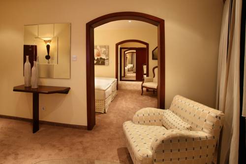 Imagen de la habitación del Wellness-hotel Waldecker Hof. Foto 7