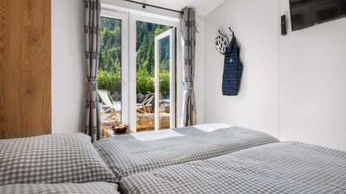 Imagen general del Wendelstein Mountain Camp. Foto 3