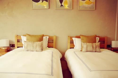 Imagen de la habitación del Wenyuan Shicheng Inn Qiandao Lake. Foto 9