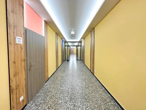 Imagen general del Wesendorf Residenz Premium Lounge. Foto 4