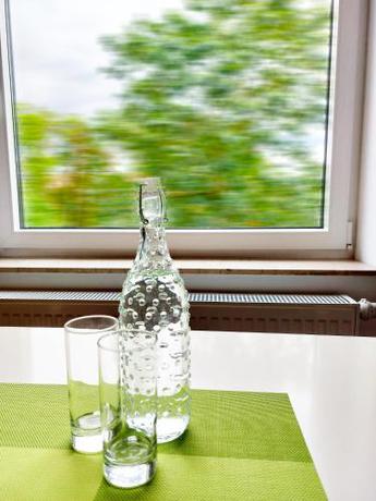 Imagen de la habitación del Wesendorf Residenz Premium Lounge. Foto 20