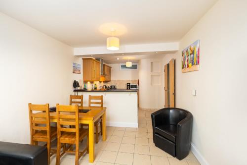 Imagen de la habitación del West Beach - Holiday Apartments. Foto 7