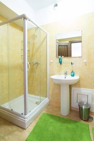 Imagen general del West Gate Studios. Foto 5