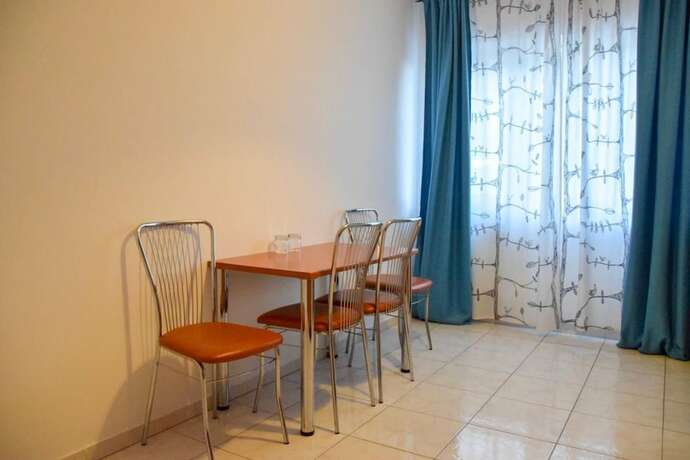 Imagen general del West Gate Studios. Foto 11