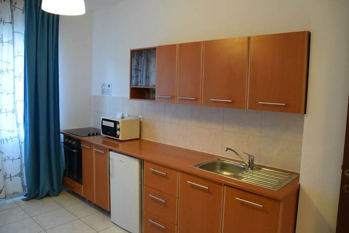 Imagen general del West Gate Studios. Foto 13