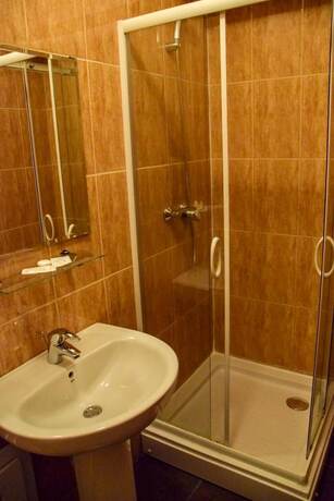 Imagen general del West Gate Studios. Foto 14