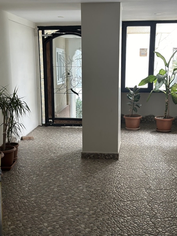 Imagen de los interiores del West Marmara Hotel. Foto 15