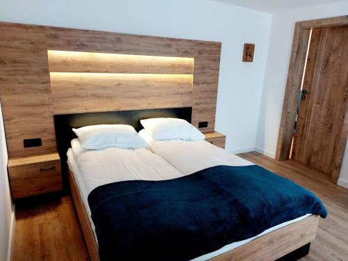 Imagen de la habitación del Westa Apartamenty. Foto 20