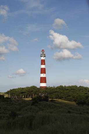 Imagen de la habitación del Westcord Appartementen Noordsee. Foto 4
