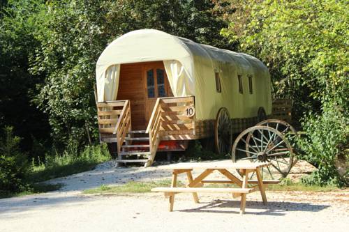Imagen de la habitación del Western City, Troyes. Foto 2