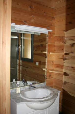 Imagen de la habitación del Western City, Troyes. Foto 3