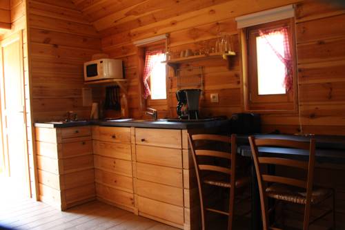 Imagen de la habitación del Western City, Troyes. Foto 8