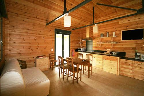 Imagen de la habitación del Western City, Troyes. Foto 10