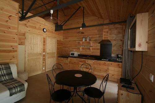 Imagen de la habitación del Western City, Troyes. Foto 11