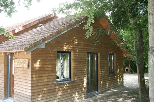 Imagen de la habitación del Western City, Troyes. Foto 14