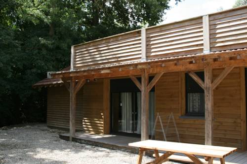 Imagen de la habitación del Western City, Troyes. Foto 15