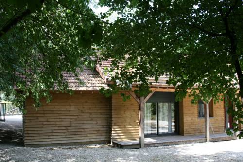 Imagen de la habitación del Western City, Troyes. Foto 16