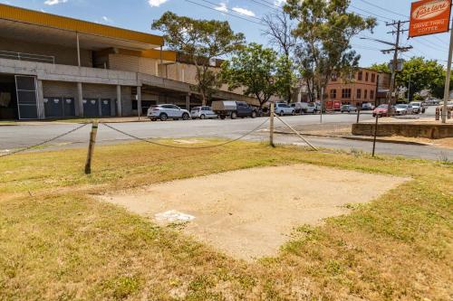 Imagen general del Western Plains Tourist Park - Dubbo. Foto 10