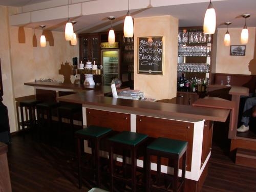 Imagen general del Westfälischer Hof. Foto 3